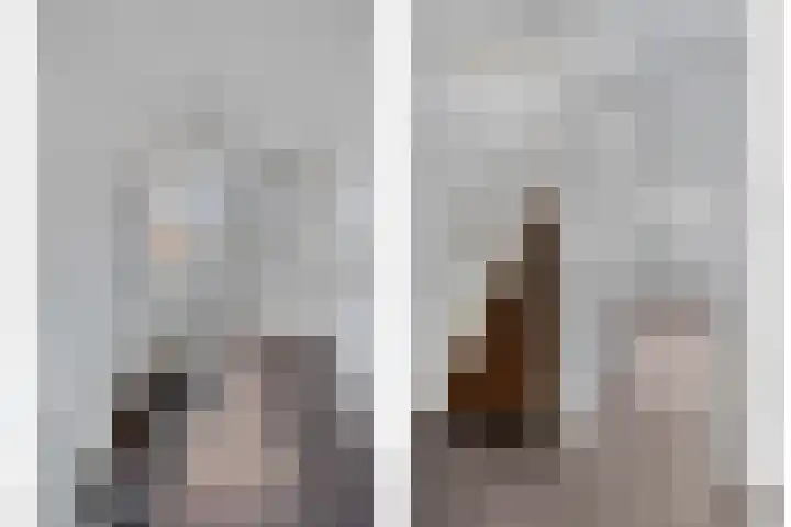 Sint Maartenslaan 87 D Maastricht thumbnail 6