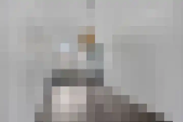 Sint Maartenslaan 87 D Maastricht thumbnail 7
