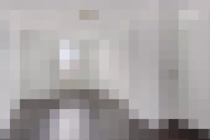 Sint Maartenslaan 87 D Maastricht thumbnail 8