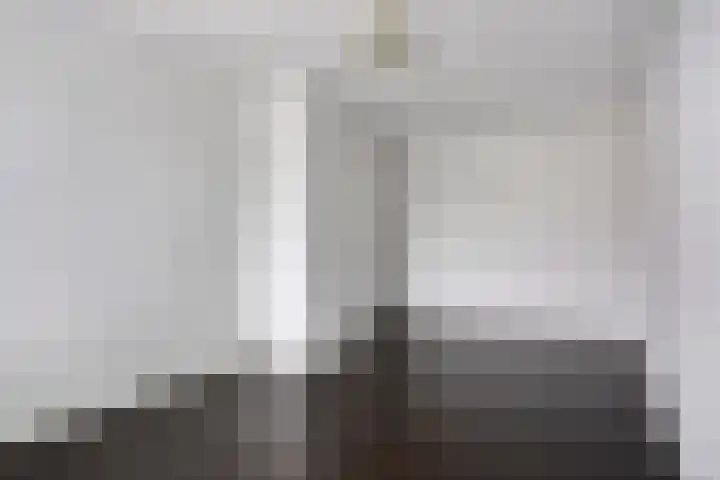 Sint Maartenslaan 87 D Maastricht thumbnail 9
