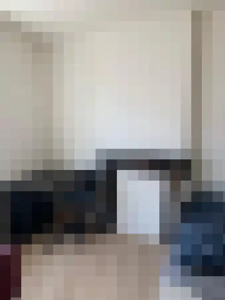 Sint Maartenslaan Maastricht thumbnail 5