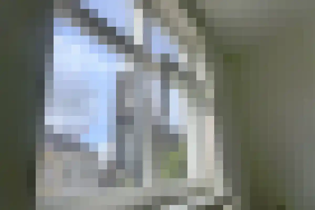 Sint Maartenslaan Maastricht thumbnail 6