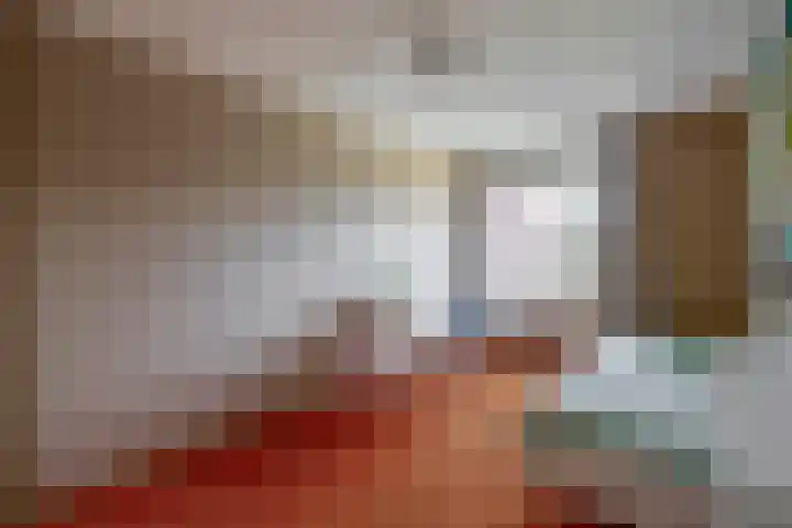Sint Maartensloop 10 Tilburg thumbnail 31