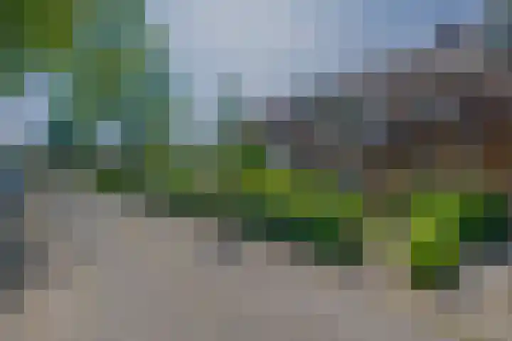 Sint Maartensloop 10 Tilburg thumbnail 36