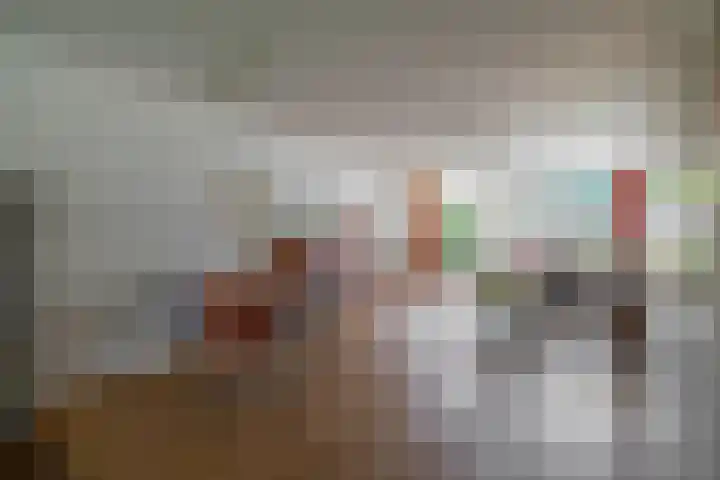 Sint Maartensloop 10 Tilburg thumbnail 9