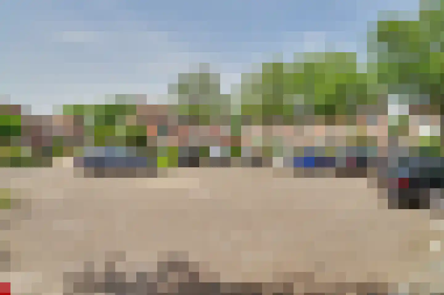 Sint Maartensloop 70 Tilburg thumbnail 30