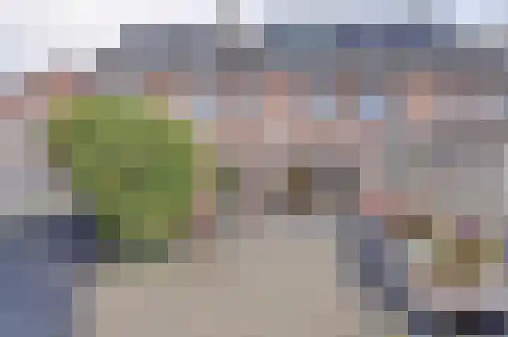 Sint Maartensloop 86 Tilburg thumbnail 25