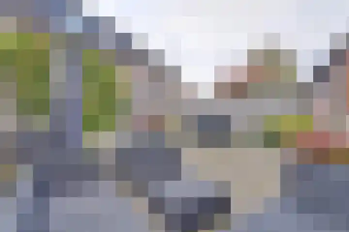 Sint Maartensloop 86 Tilburg thumbnail 27
