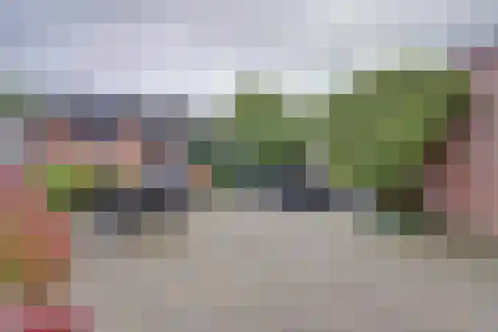 Sint Maartensloop 86 Tilburg thumbnail 29