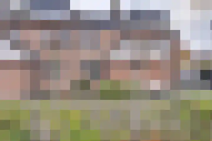 Sint Maartensloop 86 Tilburg thumbnail 31