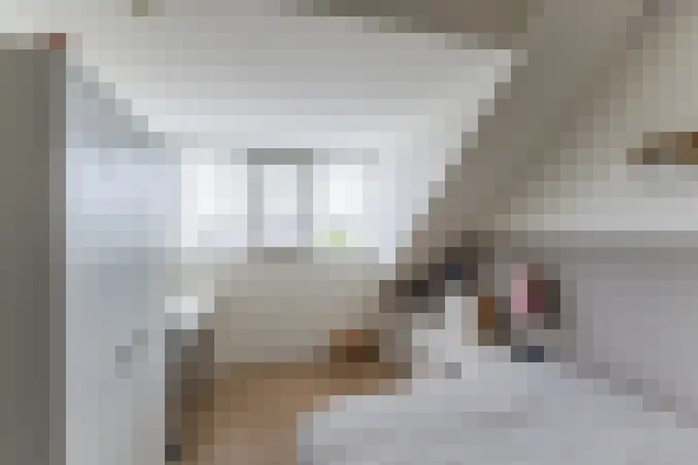 Sint Maartensloop 88 Tilburg thumbnail 34