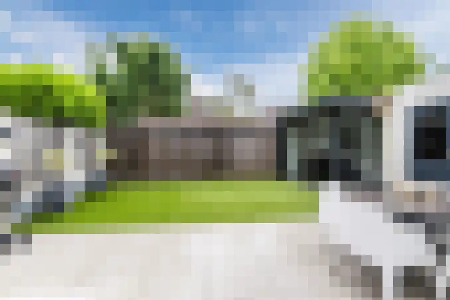 Sint Maartensloop 88 Tilburg thumbnail 37