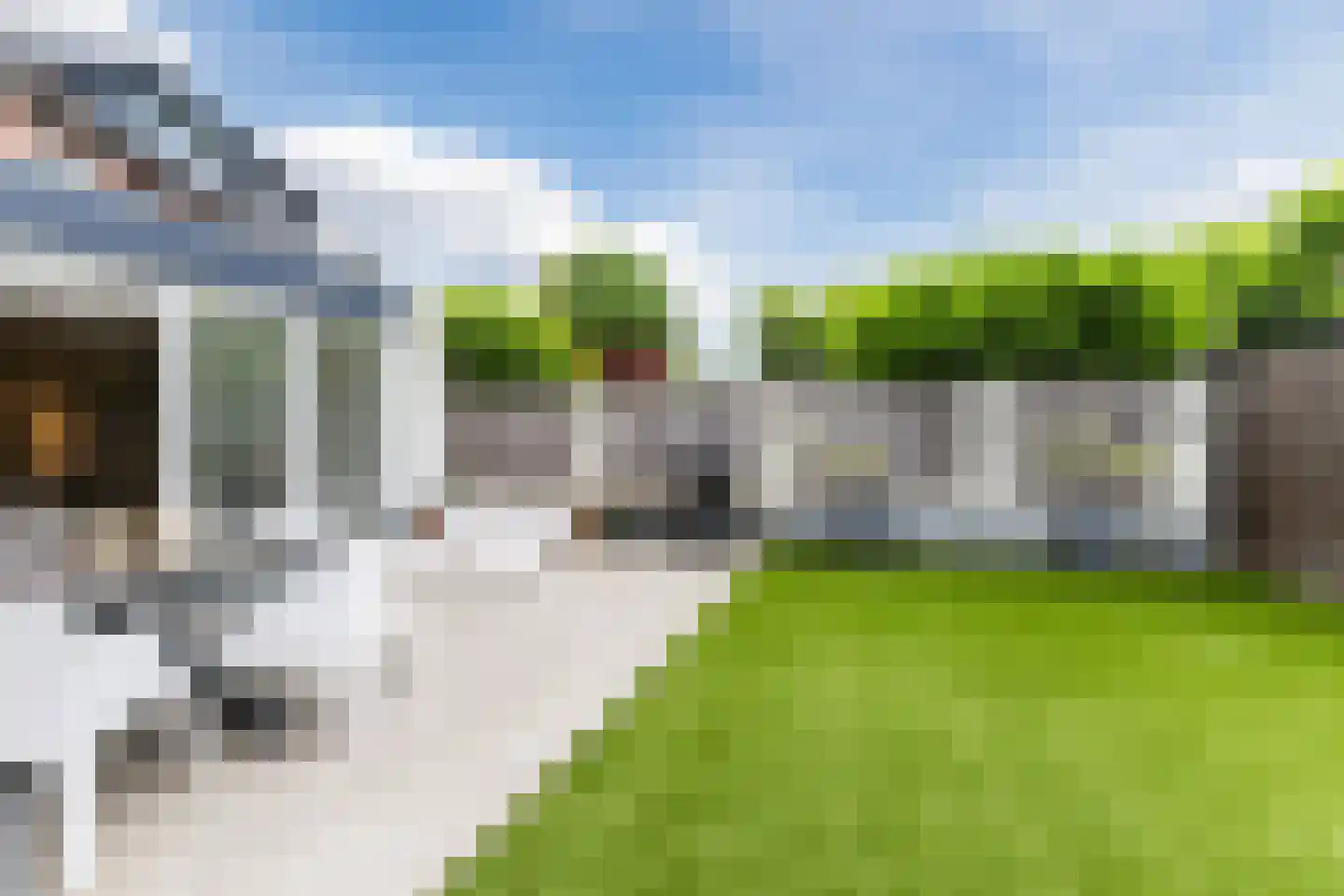 Sint Maartensloop 88 Tilburg thumbnail 38