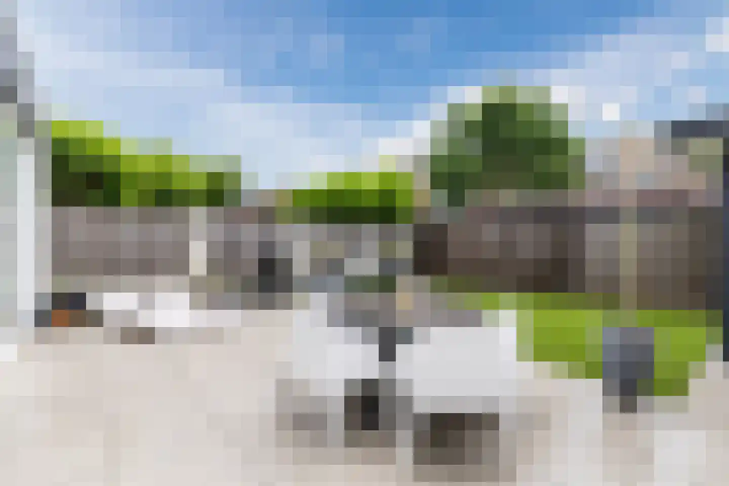 Sint Maartensloop 88 Tilburg thumbnail 39