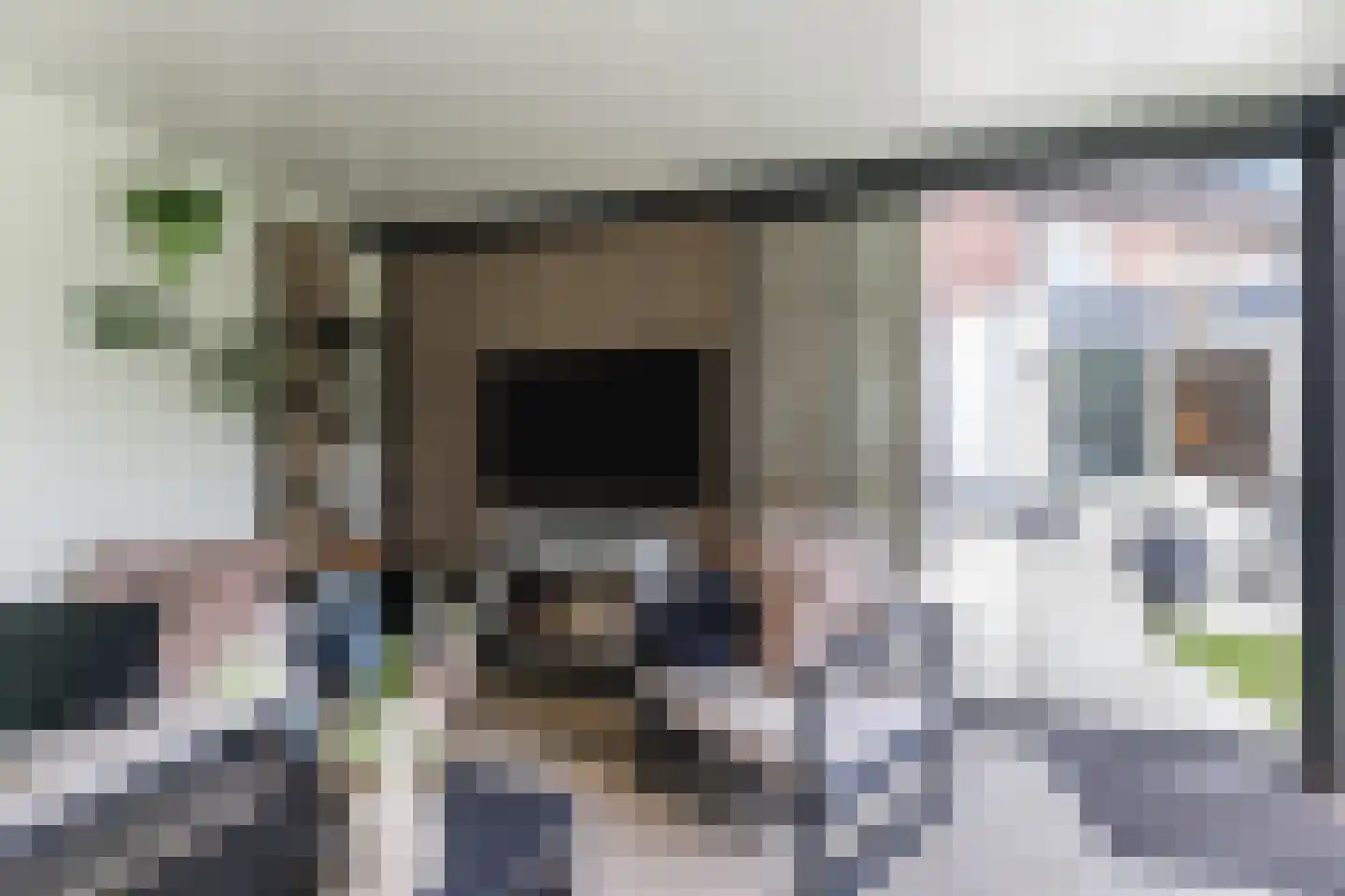 Sint Maartensloop 88 Tilburg thumbnail 42