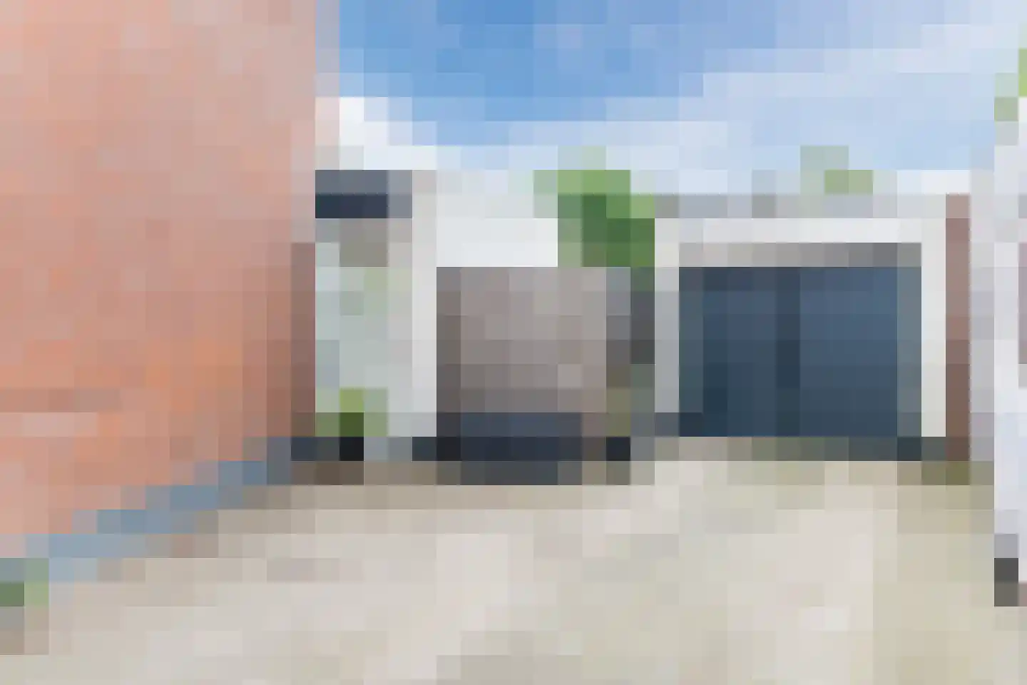 Sint Maartensloop 88 Tilburg thumbnail 43