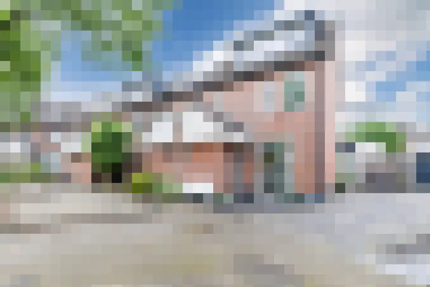 Sint Maartensloop 88 Tilburg thumbnail 44