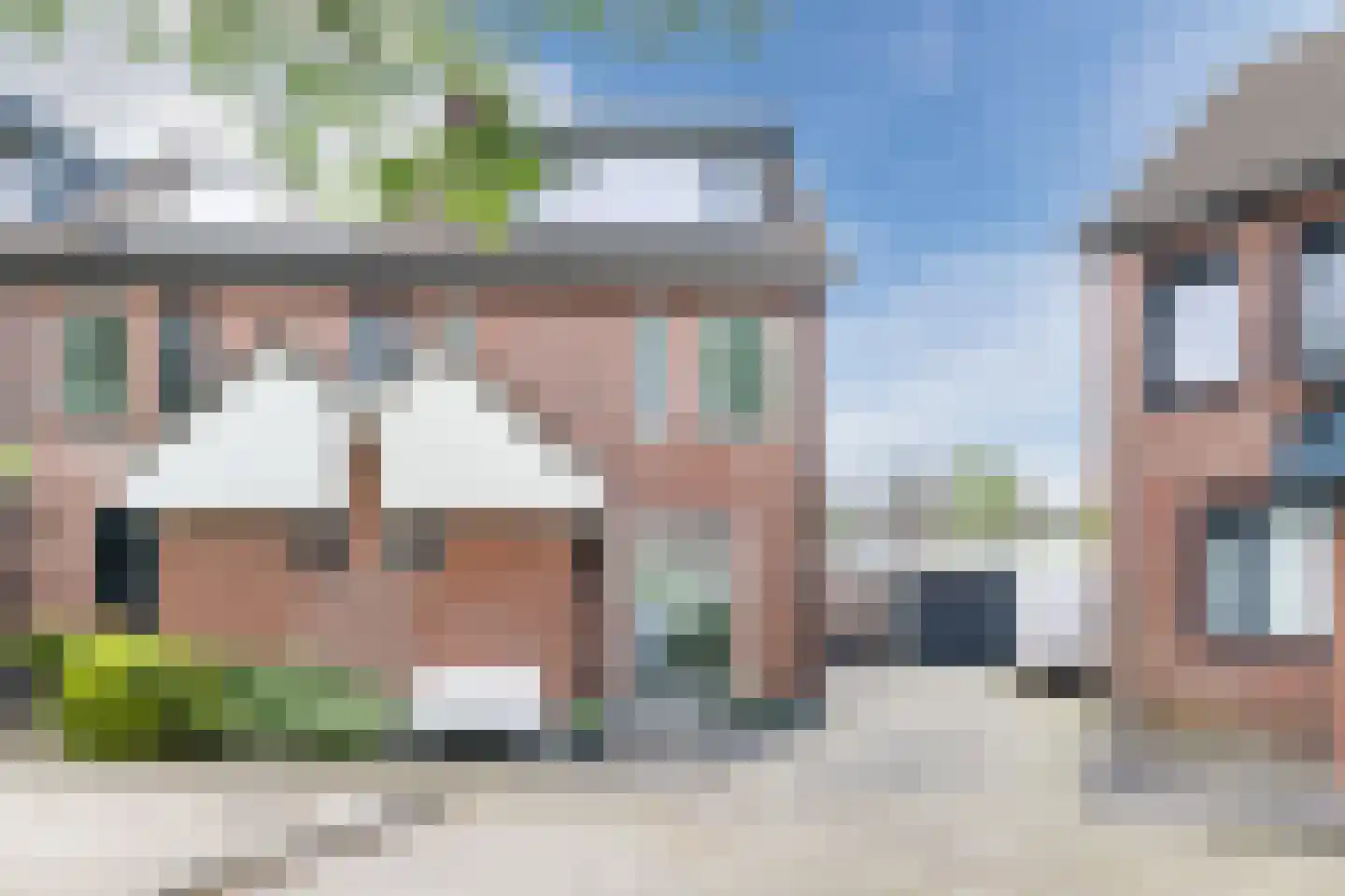 Sint Maartensloop 88 Tilburg thumbnail 45