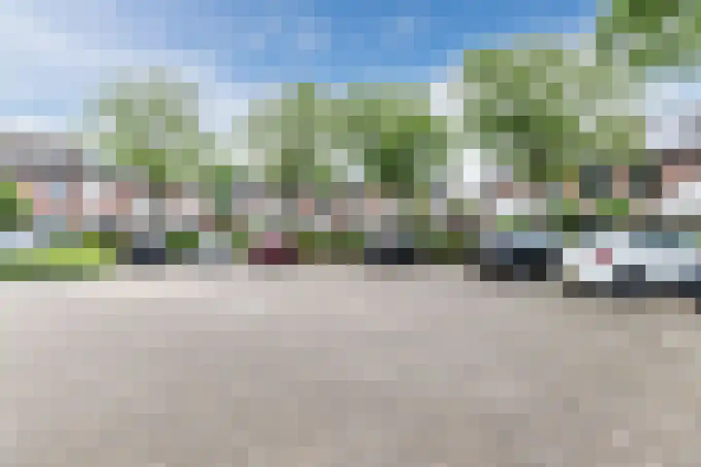 Sint Maartensloop 88 Tilburg thumbnail 46
