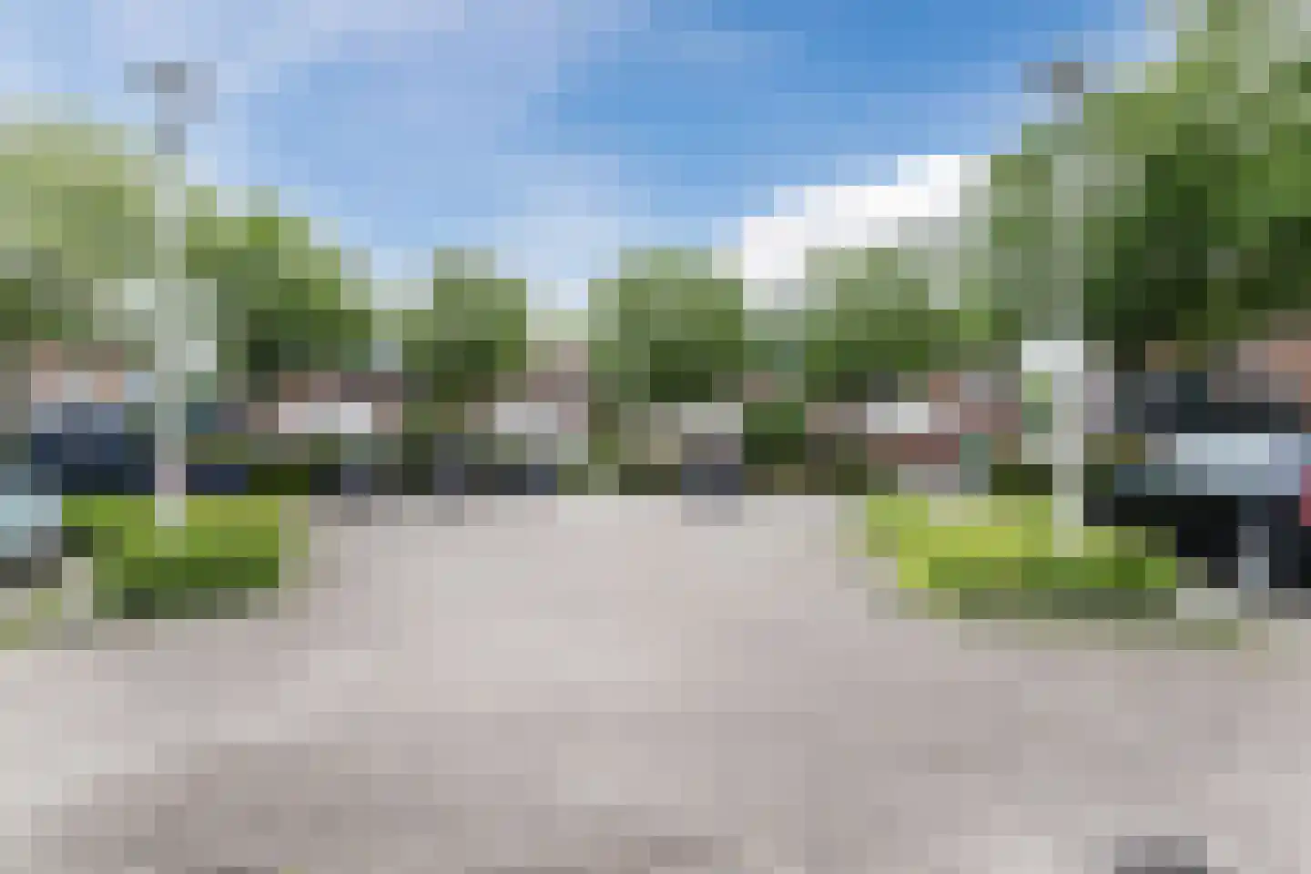 Sint Maartensloop 88 Tilburg thumbnail 47