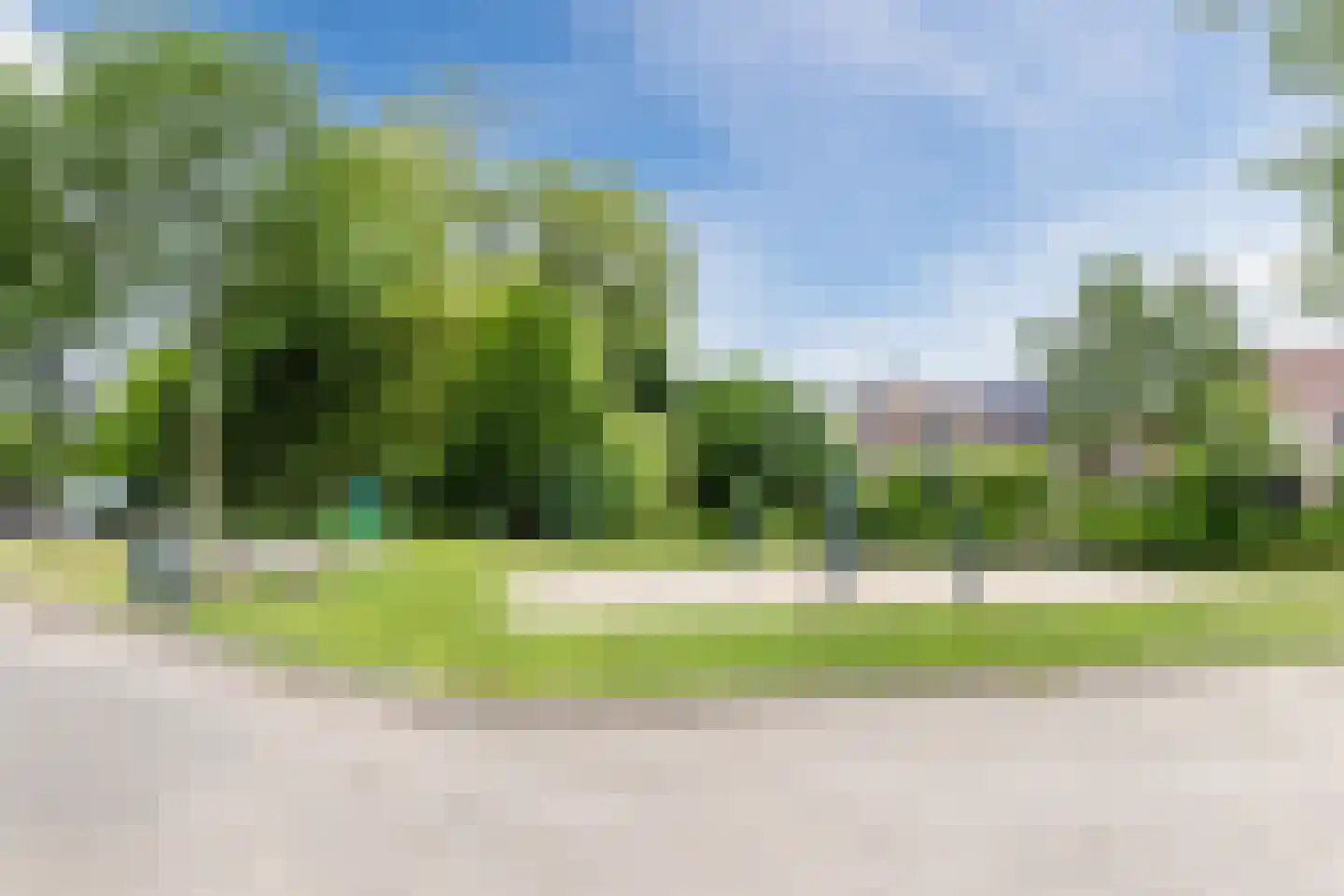 Sint Maartensloop 88 Tilburg thumbnail 48