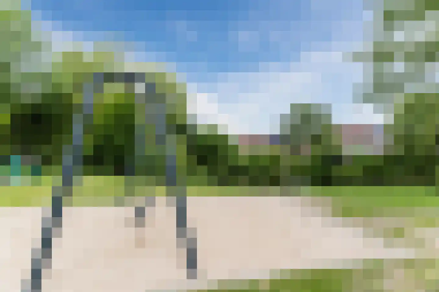 Sint Maartensloop 88 Tilburg thumbnail 49