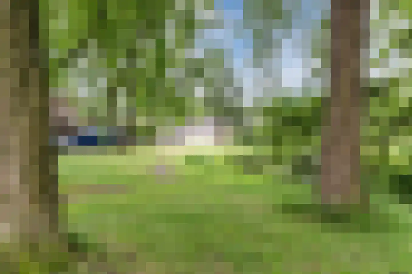 Sint Maartensloop 88 Tilburg thumbnail 50