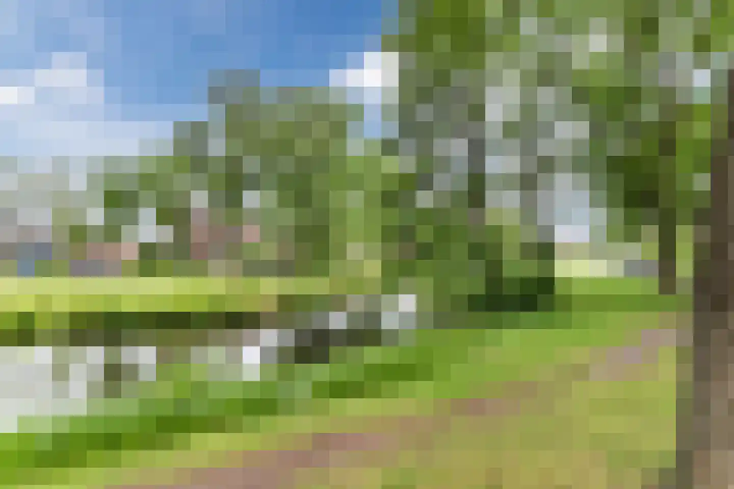 Sint Maartensloop 88 Tilburg thumbnail 51
