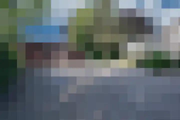 Sint Maartenstraat 10 Zegge thumbnail 7