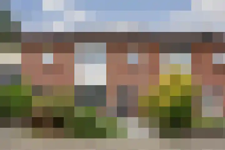 Sint Maartenstraat 11 Gendt