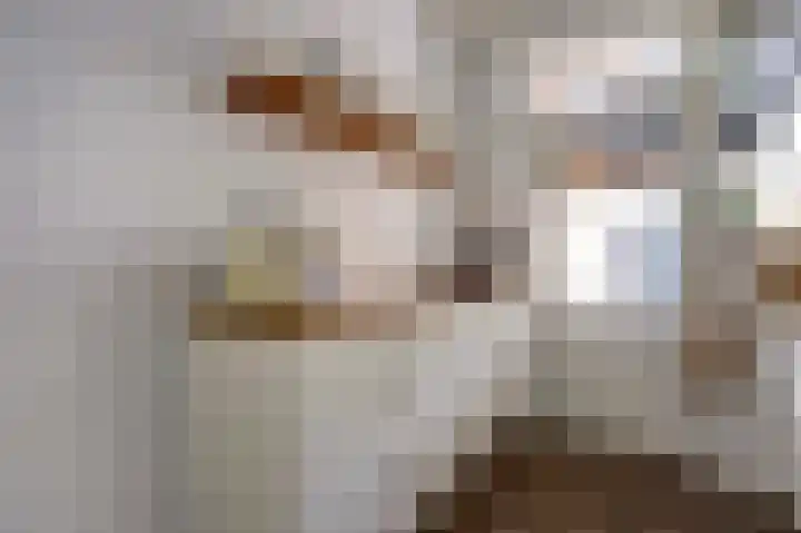 Sint Maartenstraat 11 Gendt thumbnail 11