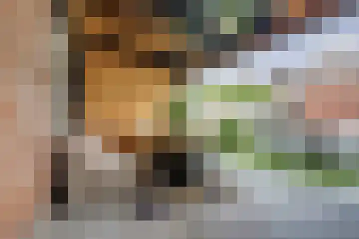 Sint Maartenstraat 11 Gendt thumbnail 12