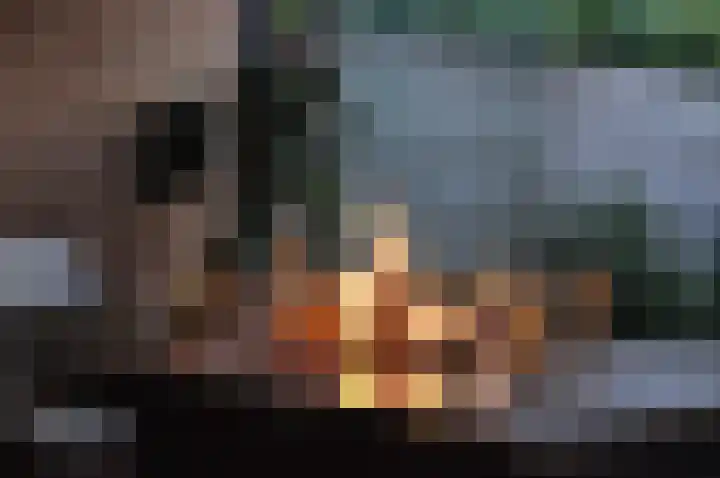 Sint Maartenstraat 11 Gendt thumbnail 16