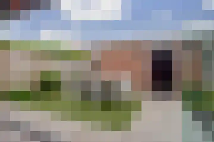 Sint Maartenstraat 11 Gendt thumbnail 17