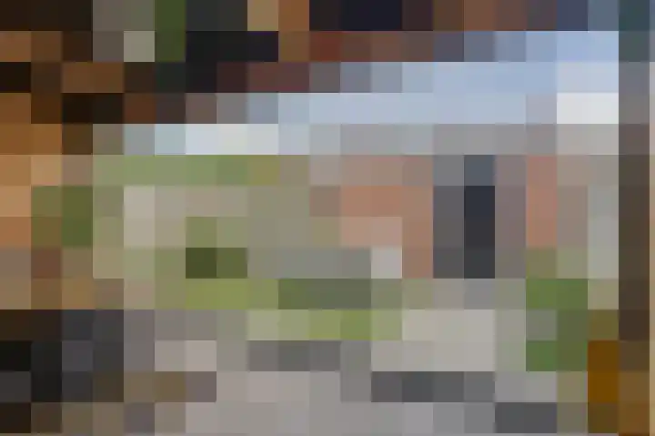 Sint Maartenstraat 11 Gendt thumbnail 20