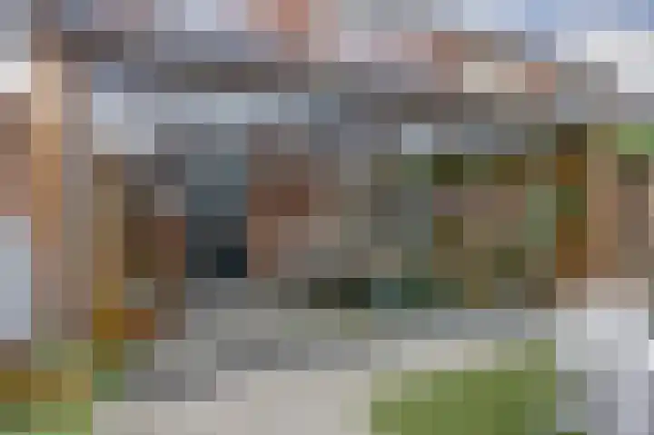 Sint Maartenstraat 11 Gendt thumbnail 21