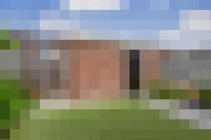 Sint Maartenstraat 11 Gendt thumbnail 22