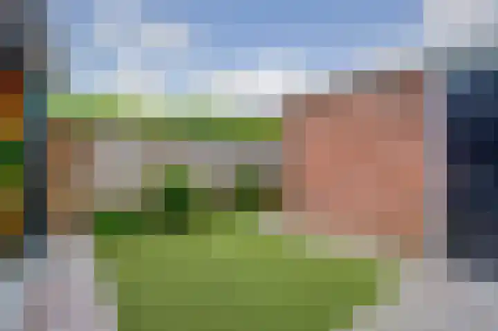 Sint Maartenstraat 11 Gendt thumbnail 23