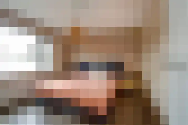 Sint Maartenstraat 11 Gendt thumbnail 25