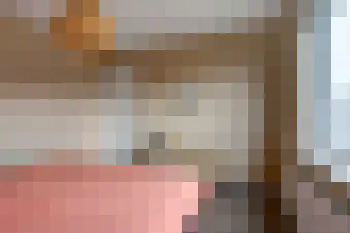 Sint Maartenstraat 11 Gendt thumbnail 26