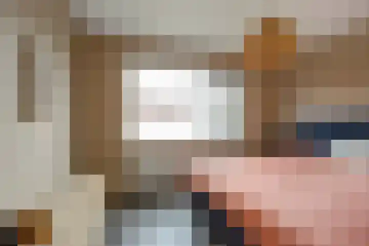 Sint Maartenstraat 11 Gendt thumbnail 27