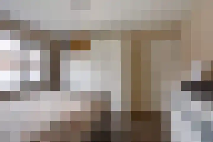 Sint Maartenstraat 11 Gendt thumbnail 30