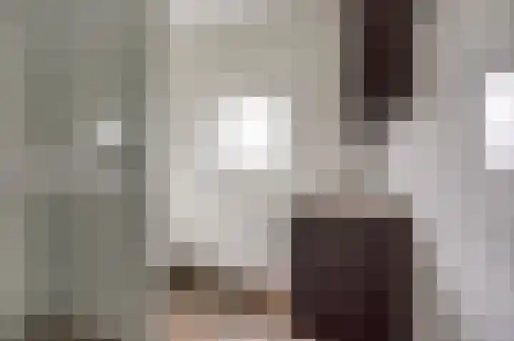 Sint Maartenstraat 11 Gendt thumbnail 31