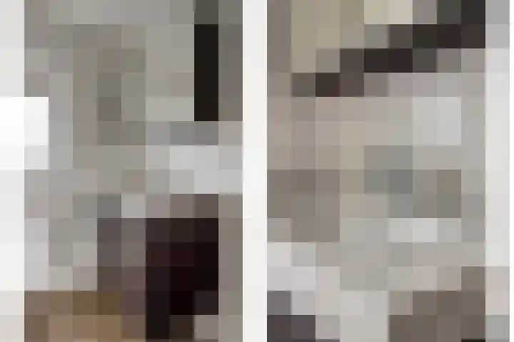 Sint Maartenstraat 11 Gendt thumbnail 33