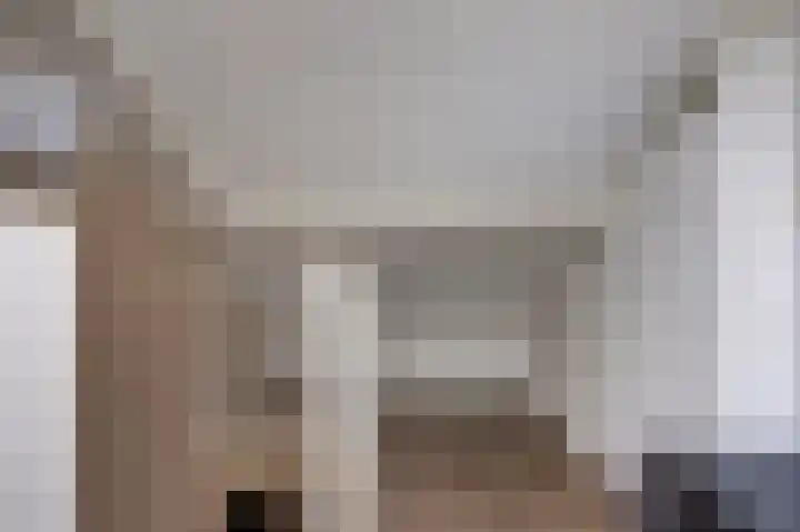 Sint Maartenstraat 11 Gendt thumbnail 37