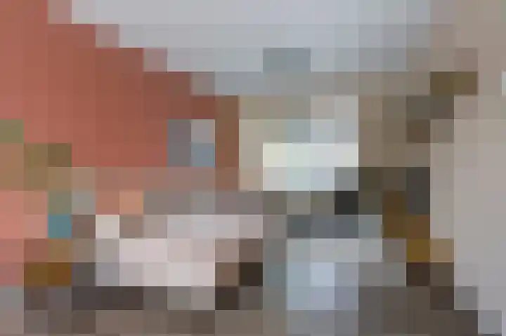 Sint Maartenstraat 11 Gendt thumbnail 4