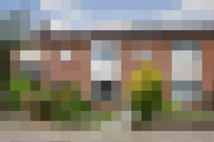 Sint Maartenstraat 11 Gendt thumbnail 40