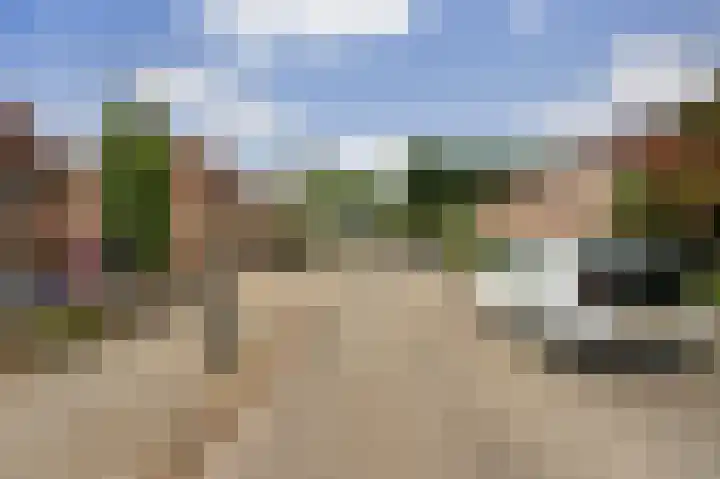 Sint Maartenstraat 11 Gendt thumbnail 41