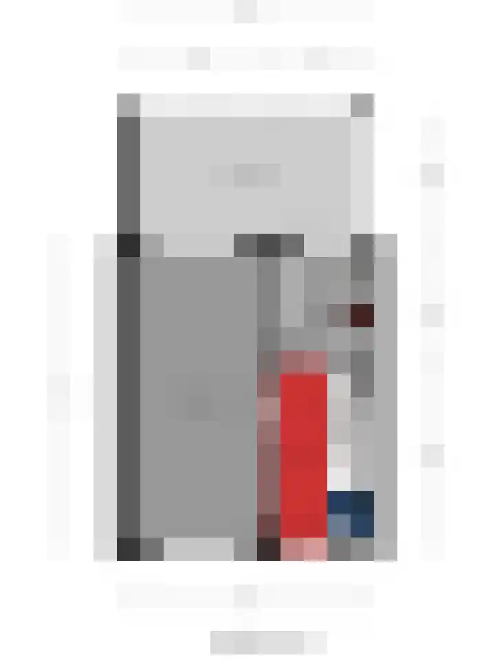 Sint Maartenstraat 11 Gendt thumbnail 42