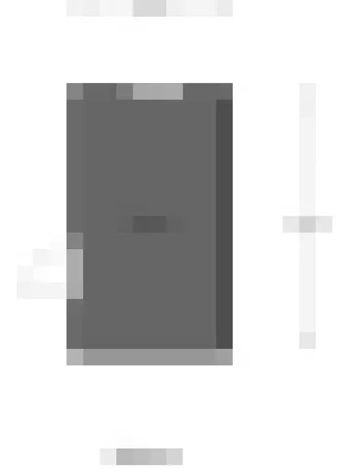 Sint Maartenstraat 11 Gendt thumbnail 48